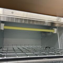 🍠高機能トースター🍠Bistro ビストロ　オーブントースター Panasonic パナソニック🍠パン好き必見！ NT-D700 2022年式🍠2886