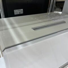 スノーピークテント-10/19 値下げ🍛毎度即売れ🍛食器洗い乾燥機 Panasonic パナソニック🍛食洗機 NP-TCR4 2019年式🍛2879