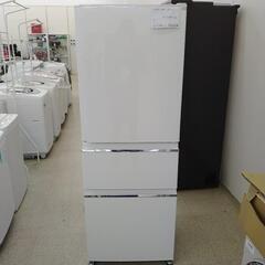 三菱 冷蔵庫 17年 330L※棚板欠品 TJ5875 三菱 冷蔵庫 17年 330L※棚板欠品 TJ5875