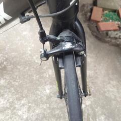 募集中 TRINX R700 ロードバイク（シマノコンポに交換）