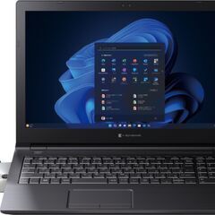 ◇NEC軽量ノート UltraLite VB◇かばんに入れてね◇その⑥ 製造番号