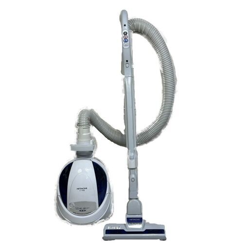 A5680 お買い得商品‼ 日立 2014年製 掃除機 CV-PW8