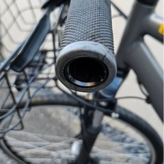 電動自転車　YAMAHA PAS 　