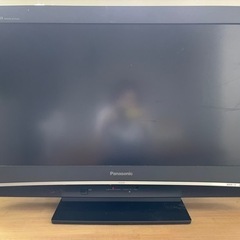 家電 テレビ 液晶テレビ