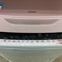 TOSHIBA 東芝 7kg洗濯機 2016 BW-7WV No.2043● ※現金、クレジット、スマホ決済対応