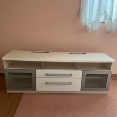 家具 収納家具 テレビ台