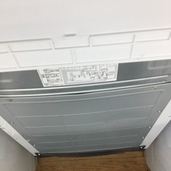 #G-5【ご来店頂ける方限定】HITACHIの7、0Kg洗濯機です