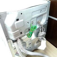 ジャンク品 ビルトイン食器洗い乾燥機 パナソニック NP-45MS8 2018年製 中古 通電のみ確認 苫小牧西店