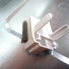 ジャンク品 ビルトイン食器洗い乾燥機 パナソニック NP-45MS8 2018年製 中古 通電のみ確認 苫小牧西店