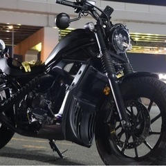 期間限定大幅値下!!NSF100風公道仕様NSR改エイプ100エンジン (りょー) 名寄のバイクの中古あげます・譲ります|ジモティーで不用品の処分