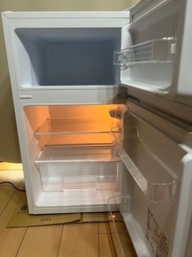 【リサイクルショップどりーむ鹿大前店】No6878　冷蔵庫　サンヨー　2009年製　255L 　SR-261(S) リサイクルショップどりーむ鹿大前店】No6878 冷蔵庫 サンヨー 2009年