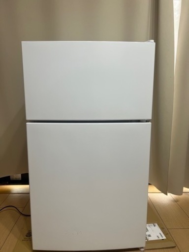 家電 キッチン家電 冷蔵庫
