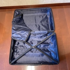 宋湖田窯青釉一本足香炉 陶器 陶芸 香道具 仏具 置物-スーツ