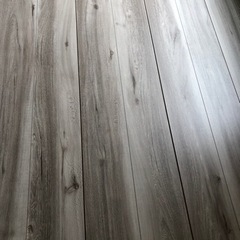 床材　フローリング　LIXIL ラシッサ　グレージュエルム