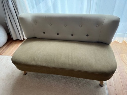 家具 ソファ 3人掛けソファ