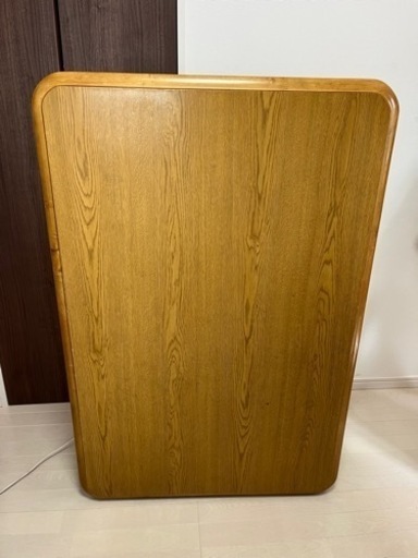 生活雑貨 家庭用品 ガーデニング