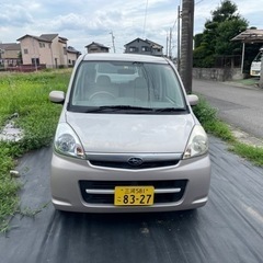 一宮 車検R7年3月まであり♪すぐ乗って帰れます◎