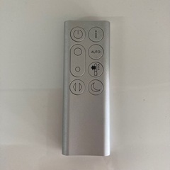 Dyson(ダイソン) Pure Cool  空気清浄タワーファン  リサイクルショップ宮崎屋 住吉店 24.6.30 A 