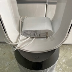Dyson(ダイソン) Pure Cool  空気清浄タワーファン  リサイクルショップ宮崎屋 住吉店 24.6.30 A 