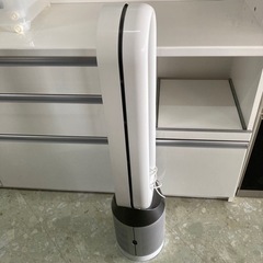 Dyson(ダイソン) Pure Cool  空気清浄タワーファン  リサイクルショップ宮崎屋 住吉店 24.6.30 A 