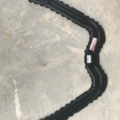 値下げ！🟢cpv35 skyline coupe用 ステイアッセンブリートンネル