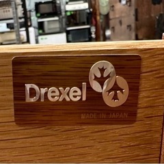 DREXELチェスト