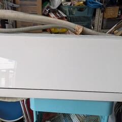 マッカラン メーカーズエディションMAKERS EDITION※ラベル剥がれ