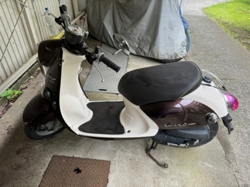 ビーノSA37J ワインレッド
