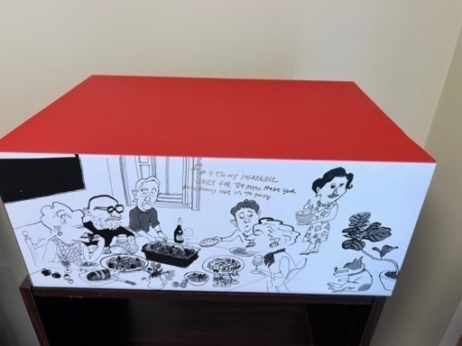 島さん　専用 ホットプレート⓶【新品】目黒区 ホットプレートの処分方法7選！処分時の