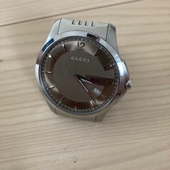 服/ファッション アクセサリー 腕時計　GUCCI グッチ　ブランド
