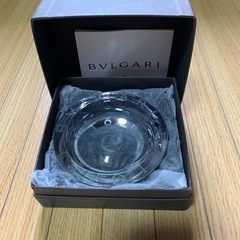 BVLGARI   ブルガリ　