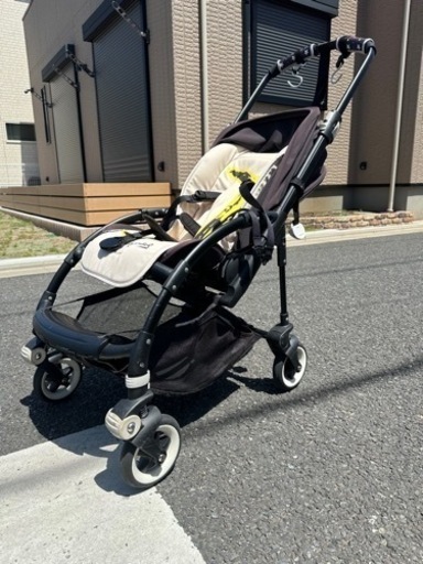 子供用品 ベビー用品 ベビーカー、バギー