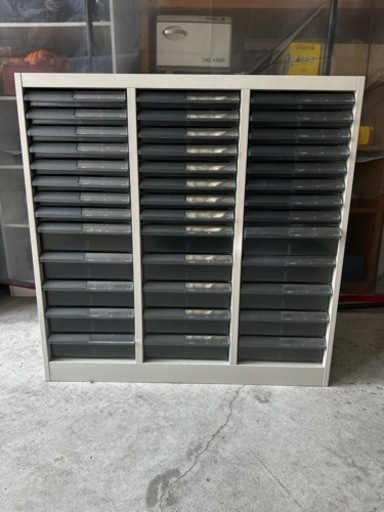 家具 オフィス用家具 棚