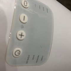 Morus Zero 衣類乾燥機　靴棚・乾燥ボール付き　