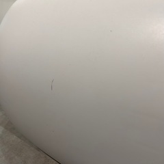 Morus Zero 衣類乾燥機　靴棚・乾燥ボール付き　