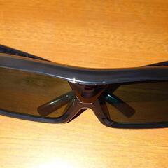 SHARP　60型液晶テレビ