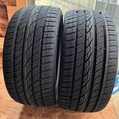 マックストレック、MAXTREK.245/30/20   