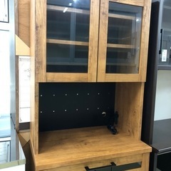 東馬 レンジボード【トレファク堺福田店】