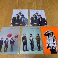 東方神起 生活雑貨の中古が安い！激安で譲ります・無料であげます 