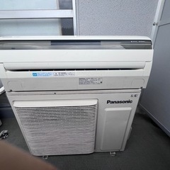 [値段相談しないでください]家電 季節、空調家電 エアコン