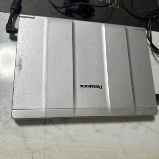 CF-SV7HF4VS i5-8250u 8GB 256GB office2021 CF-SV7HF4VS i5-8250u 8GB