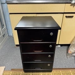 家具 オフィス用家具 机