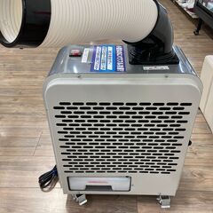 交渉あり 超美品 ストック品シャープ5.5Kgイオンコート全自動洗濯機