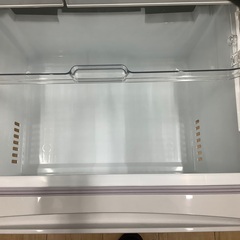 TOSHIBA(トウシバ)の5ドア冷蔵庫のご紹介です！！
