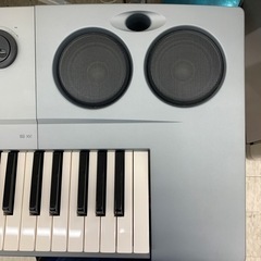 EOS B2000 YAMAHA シンセサイザー ※2400010410147