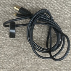 ダーツライブホーム & ポールスタンド