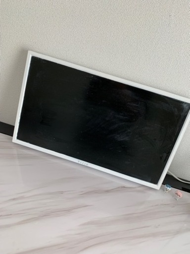 BenQ ZOWIE XL2411K ゲーミングモニター (24インチ/Full HD/TN/144Hz/1ms/DyAc/小さめ台座/OSDメニュー