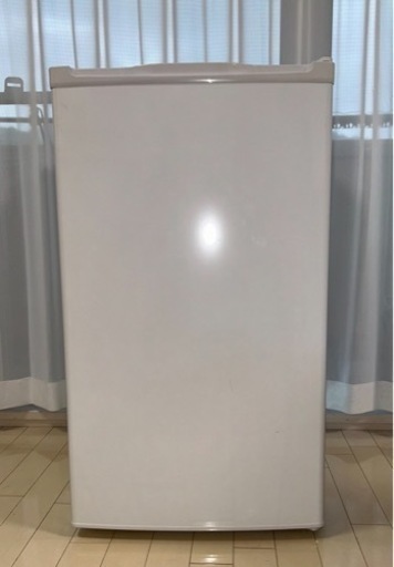 家電 キッチン家電　冷凍庫
