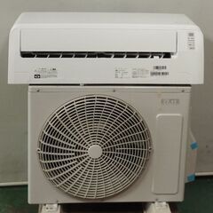 YAMADA RIAIR 2022 6畳 YAMADA RIAIR 2022 6畳