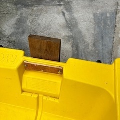 ボートエース230(船体のみ)